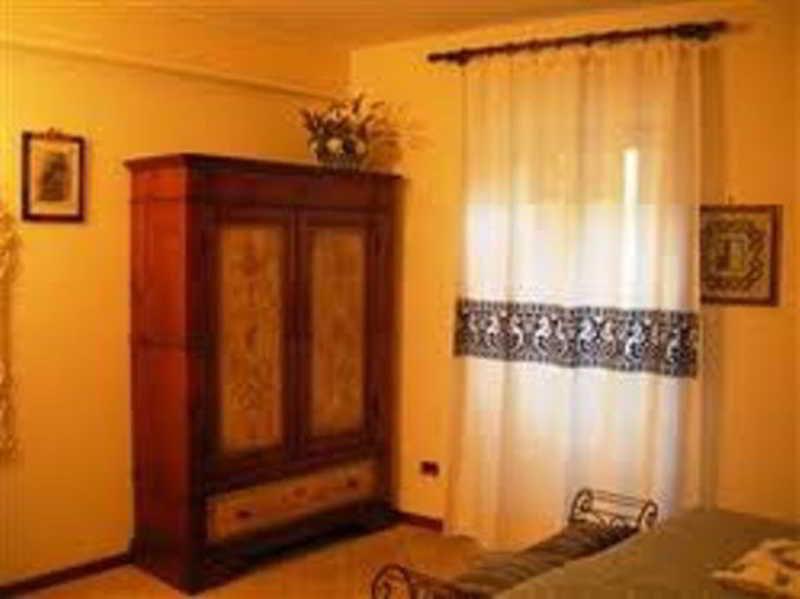 B&B New Day Assis Exterior foto