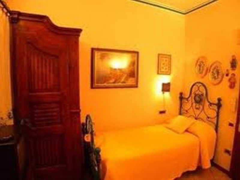 B&B New Day Assis Exterior foto